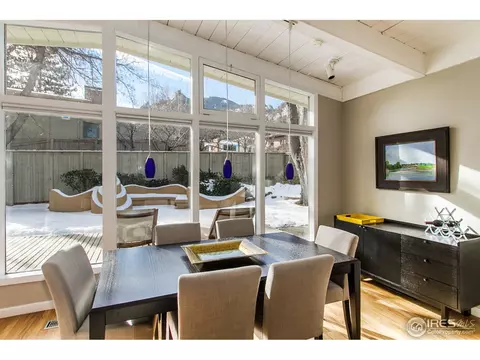 840 Park Ln, Boulder, CO 80302 photo 7