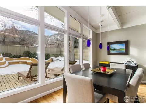 840 Park Ln, Boulder, CO 80302 photo 5