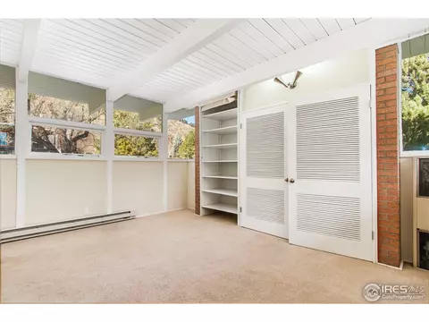 840 Park Ln, Boulder, CO 80302 photo 15