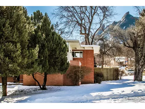 840 Park Ln, Boulder, CO 80302 photo 24