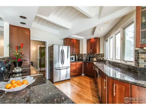 840 Park Ln, Boulder, CO 80302 photo 10
