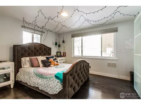 840 Park Ln, Boulder, CO 80302 photo 18