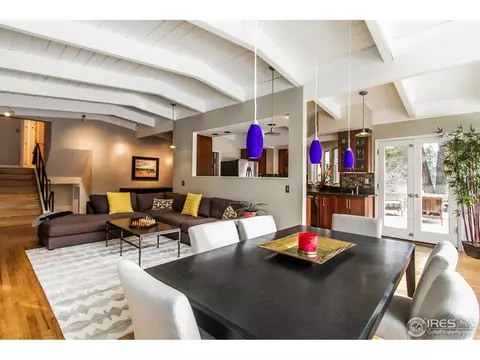840 Park Ln, Boulder, CO 80302 photo 6