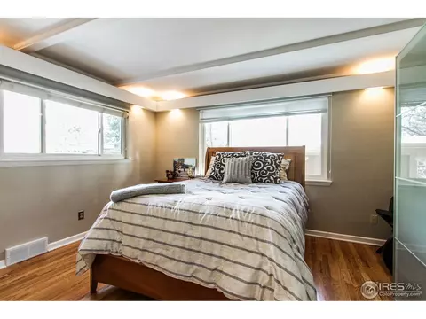 840 Park Ln, Boulder, CO 80302 photo 16