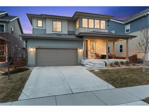 131 Nova Ct, Erie, CO 80516