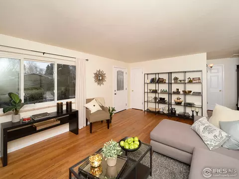 2060 Edgewood Dr, Boulder, CO 80304 photo 5