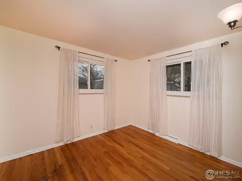 2060 Edgewood Dr, Boulder, CO 80304 photo 15
