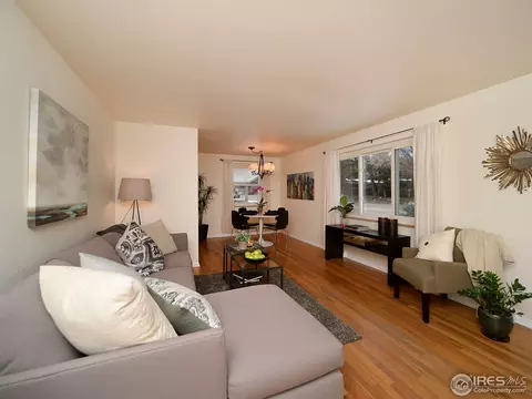 2060 Edgewood Dr, Boulder, CO 80304 photo 3