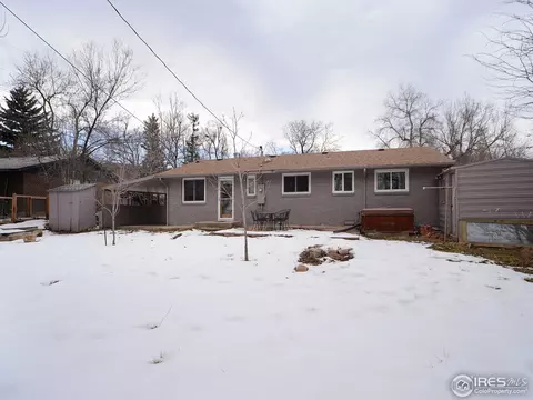 2060 Edgewood Dr, Boulder, CO 80304 photo 19