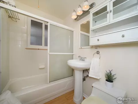 2060 Edgewood Dr, Boulder, CO 80304 photo 16