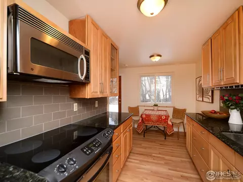 2060 Edgewood Dr, Boulder, CO 80304 photo 8