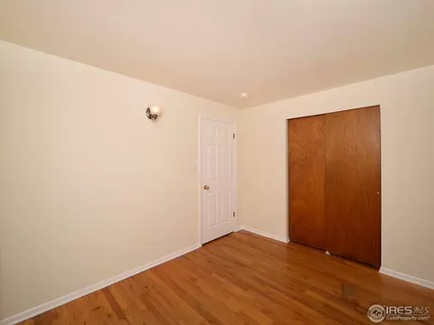 2060 Edgewood Dr, Boulder, CO 80304 photo 22
