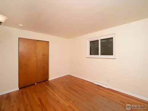 2060 Edgewood Dr, Boulder, CO 80304 photo 13
