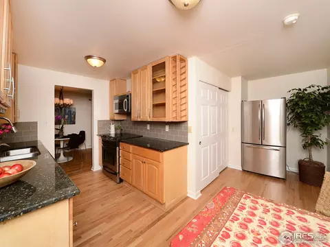 2060 Edgewood Dr, Boulder, CO 80304 photo 9