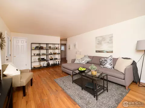 2060 Edgewood Dr, Boulder, CO 80304 photo 4