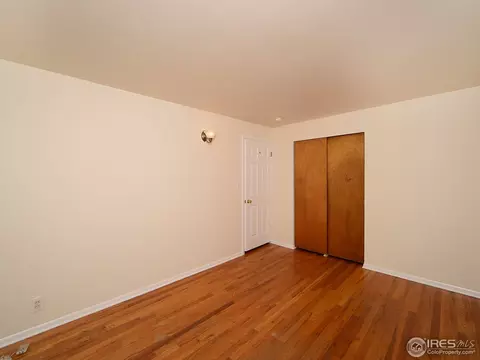 2060 Edgewood Dr, Boulder, CO 80304 photo 14