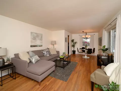 2060 Edgewood Dr, Boulder, CO 80304 photo 2