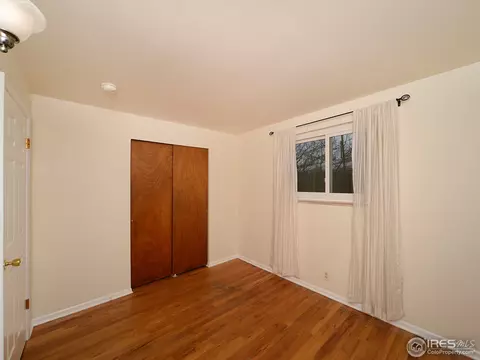 2060 Edgewood Dr, Boulder, CO 80304 photo 21