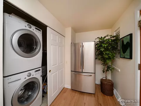 2060 Edgewood Dr, Boulder, CO 80304 photo 10