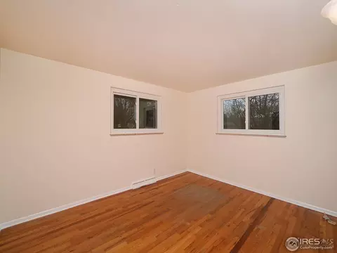 2060 Edgewood Dr, Boulder, CO 80304 photo 12