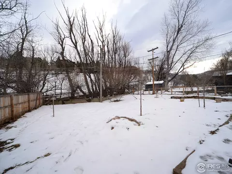 2060 Edgewood Dr, Boulder, CO 80304 photo 20