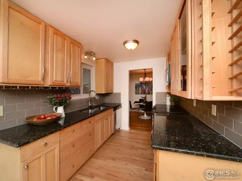 2060 Edgewood Dr, Boulder, CO 80304 photo 11