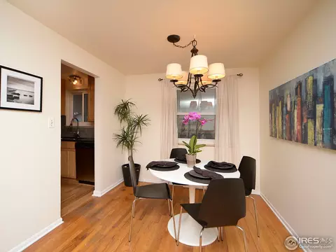 2060 Edgewood Dr, Boulder, CO 80304 photo 6