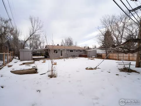 2060 Edgewood Dr, Boulder, CO 80304 photo 18