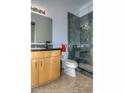 2030 20th St #6, Boulder, CO 80302 photo 15