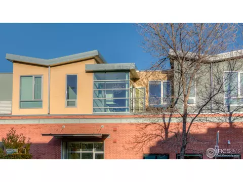 2030 20th St #6, Boulder, CO 80302 photo 1