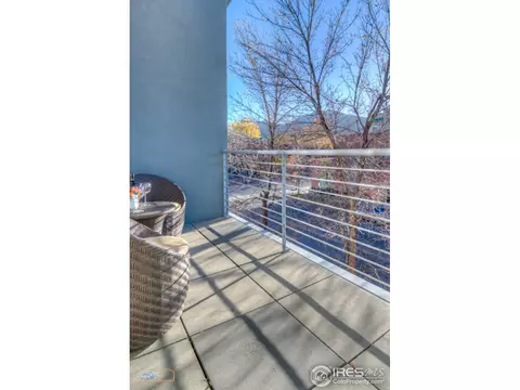 2030 20th St #6, Boulder, CO 80302 photo 12