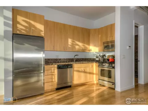 2030 20th St #6, Boulder, CO 80302 photo 8