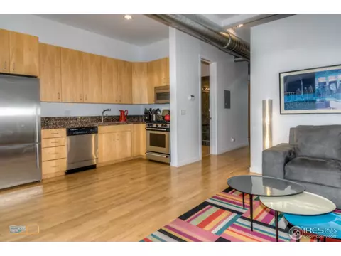2030 20th St #6, Boulder, CO 80302 photo 13