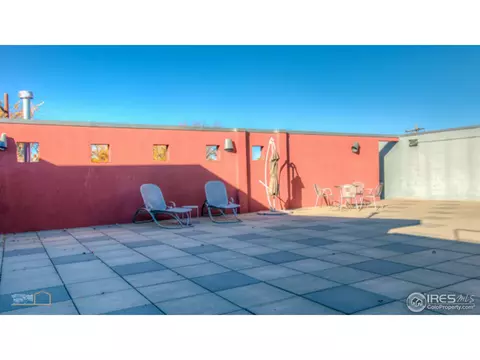 2030 20th St #6, Boulder, CO 80302 photo 3