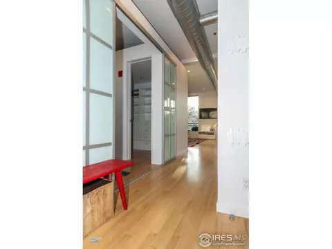 2030 20th St #6, Boulder, CO 80302 photo 5