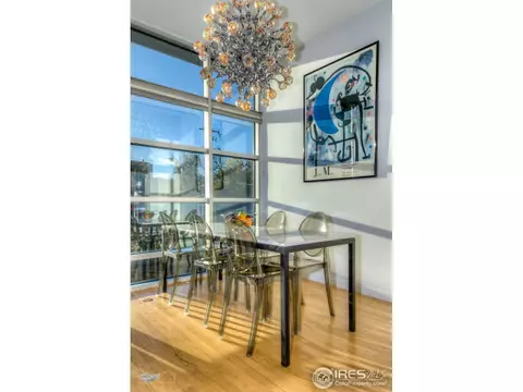 2030 20th St #6, Boulder, CO 80302 photo 11