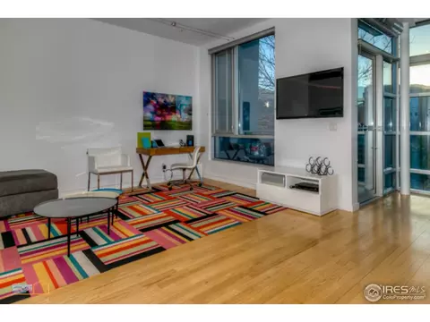 2030 20th St #6, Boulder, CO 80302 photo 9