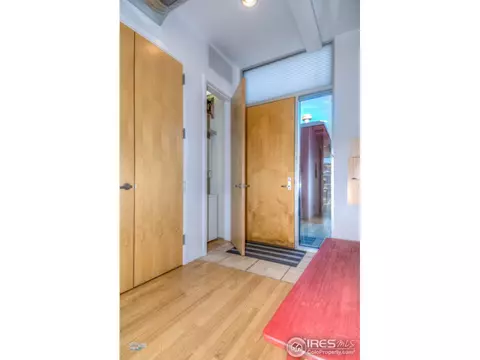 2030 20th St #6, Boulder, CO 80302 photo 16