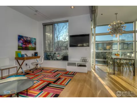 2030 20th St #6, Boulder, CO 80302 photo 6