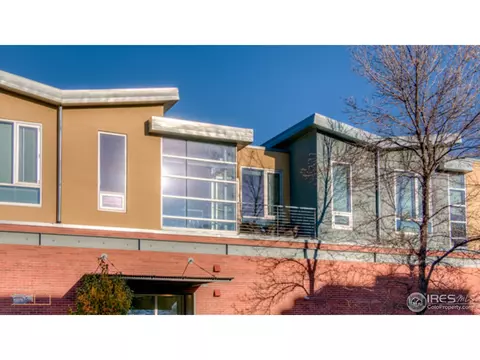 2030 20th St #6, Boulder, CO 80302 photo 2