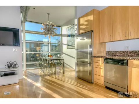 2030 20th St #6, Boulder, CO 80302 photo 10