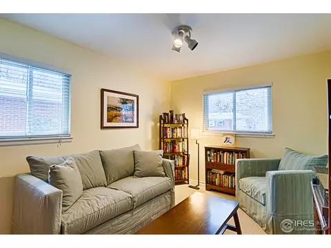 280 32nd St, Boulder, CO 80305 photo 14