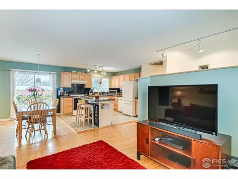 280 32nd St, Boulder, CO 80305 photo 6