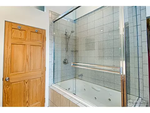 280 32nd St, Boulder, CO 80305 photo 13