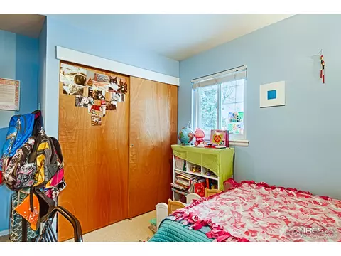 280 32nd St, Boulder, CO 80305 photo 17