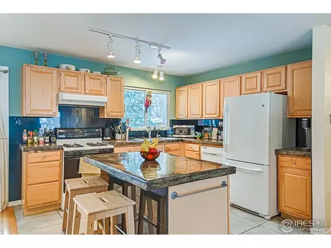 280 32nd St, Boulder, CO 80305 photo 7
