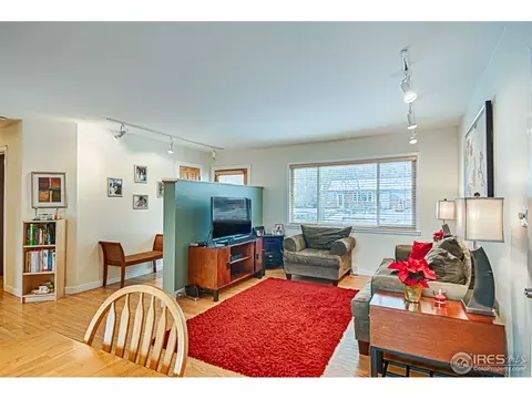 280 32nd St, Boulder, CO 80305 photo 5