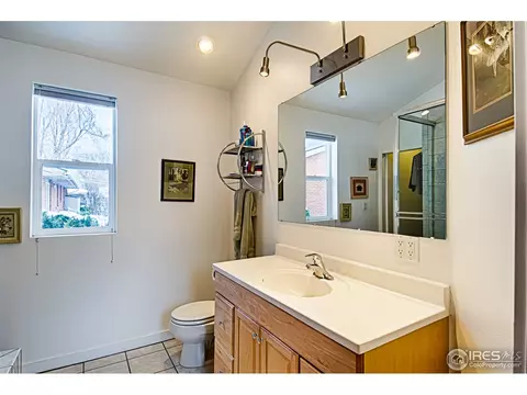 280 32nd St, Boulder, CO 80305 photo 20