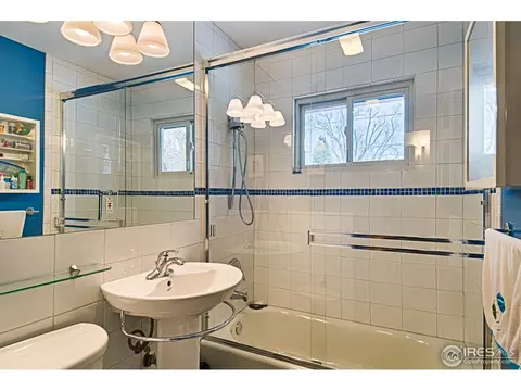 280 32nd St, Boulder, CO 80305 photo 16