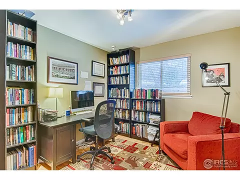 280 32nd St, Boulder, CO 80305 photo 19